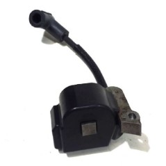 Bobina de encendido electrónico compatible KAWASAKI para motores TJ-45