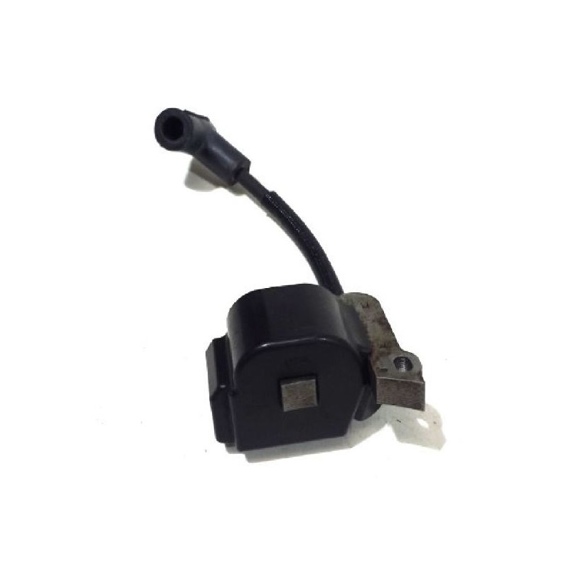 KAWASAKI compatible electronic ignition coil for TJ-45 engines