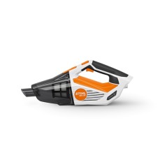 Cordless hand vacuum cleaner STIHL SEA 20.0 with nozzles and carrying bag | Newgardenstore.eu