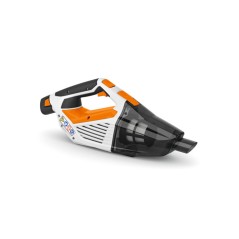 Aspirateur à main sans fil STIHL SEA 20.0 avec embouts et sac de transport | Newgardenstore.eu