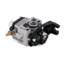 Carburador original HONDA GX25 motor de tractor de césped de 4 tiempos | Newgardenstore.eu