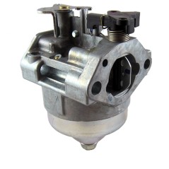 Carburador original HONDA GCV160 motor de tractor de césped de 4 tiempos | Newgardenstore.eu