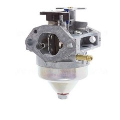 Carburettor cap 4-stroke engine 4-stroke lawn tractor original HONDA GCV135 GCV140 | Newgardenstore.eu