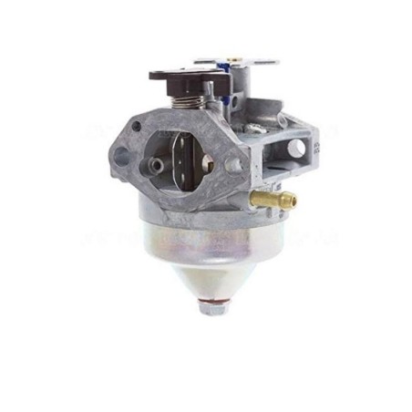 Carburateur moteur 4 temps tracteur de pelouse original HONDA | Newgardenstore.eu