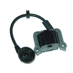 MITSUBISHI compatible electronic ignition coil for engines TL33