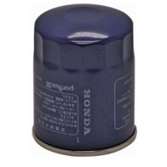 Original HONDA GX630 GXV660 lawn tractor cutting oil filter | Newgardenstore.eu