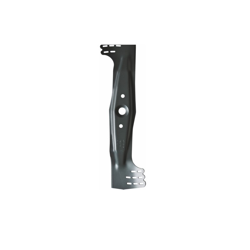 Lama di taglio 530 mm tagliaerba  rasaerba originale HONDA HRD536 HRG536 HRB215 MZBA