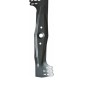 Lama di taglio 530 mm tagliaerba  rasaerba originale HONDA HRD536 HRG536 HRB215 MZBA