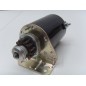 Moteur de démarrage pour tondeuse à gazon électrique BRIGGS&STRATTON 21R607, 21R807, 21R877