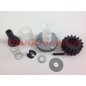 Starter motor repair pinion kit compatible BRIGGS & STRATTON 260772