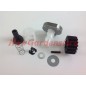 Starter motor repair pinion kit compatible BRIGGS & STRATTON 260772