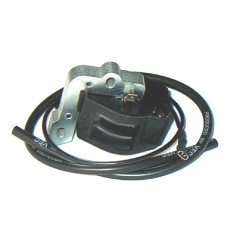 ALPINA 330 380 432 438 chainsaw compatible electronic ignition coil