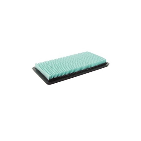 Filtro de aire para tractor cortacésped cortacésped original HONDA GCV520 | Newgardenstore.eu