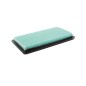 Air filter for lawn tractor lawn mower original HONDA GCV520