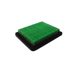 Filtro de aire tractor cortacésped original HONDA GCV 135 | Newgardenstore.eu