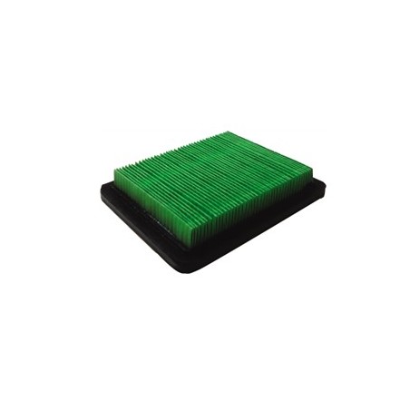 Luftfilter für Rasentraktor Rasenmäher original HONDA GCV 135 | Newgardenstore.eu