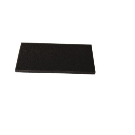 Filtre à air pour tracteur de pelouse tondeuse HONDA GCV 530 d'origine | Newgardenstore.eu