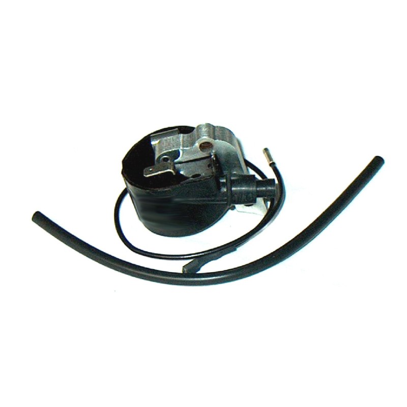 Bobine d'allumage électronique, compatible avec les tronçonneuses DOLMAR 109 110 111 115