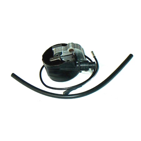 Bobine d'allumage électronique, compatible avec les tronçonneuses DOLMAR 109 110 111 115 | Newgardenstore.eu