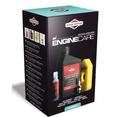 Kit de mantenimiento para cortacésped BRIGGS & STRATTON serie 450