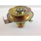 Mechanical clutch MTD lawn tractor mower 717-1787 100415 717-04743