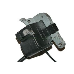 Bobine d'allumage électronique compatible avec les tronçonneuses ECHO CS-3700 CS-4200