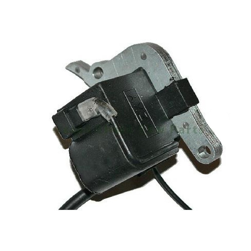 ECHO chainsaw compatible electronic ignition coil CS-3700 CS-4200
