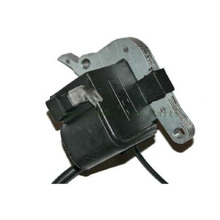 ECHO chainsaw compatible electronic ignition coil CS-3700 CS-4200 | Newgardenstore.eu