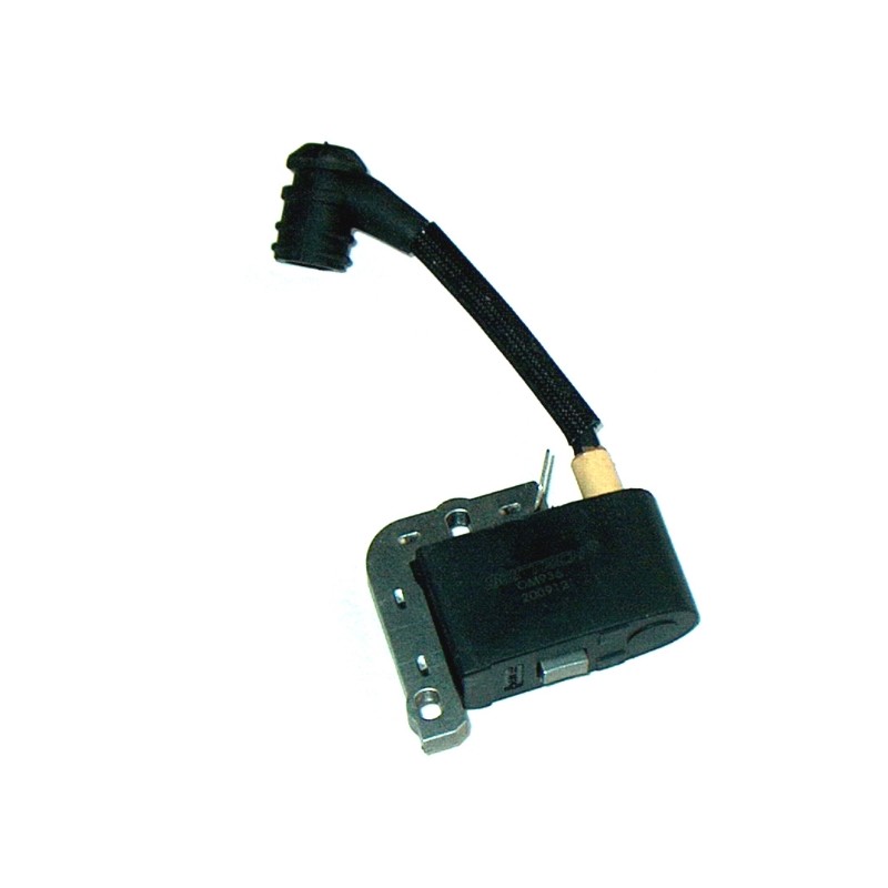 Bobina de encendido electrónica compatible con motosierra EMAK 936 940 940C 136 140