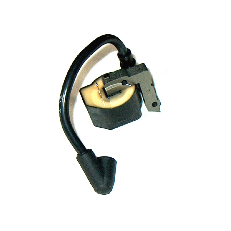 Bobine d'allumage électronique HOMELITE compatible avec les tronçonneuses ST100 ST120 ST200