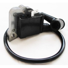 Ignition coil, chainsaw compatible HUSQVARNA 40 45 49