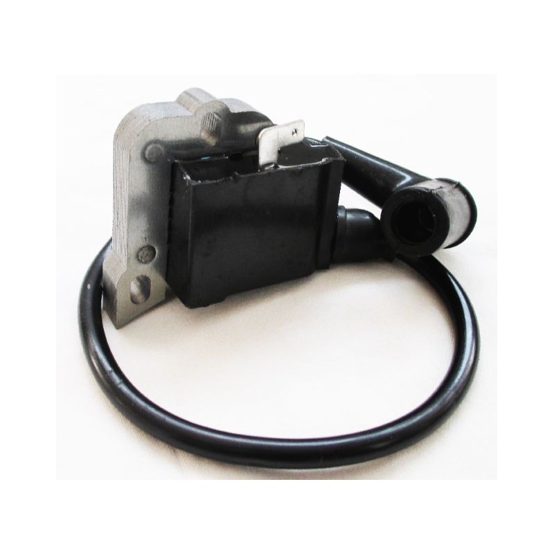 Ignition coil, chainsaw compatible HUSQVARNA 40 45 49