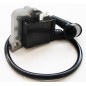 Ignition coil, chainsaw compatible HUSQVARNA 40 45 49