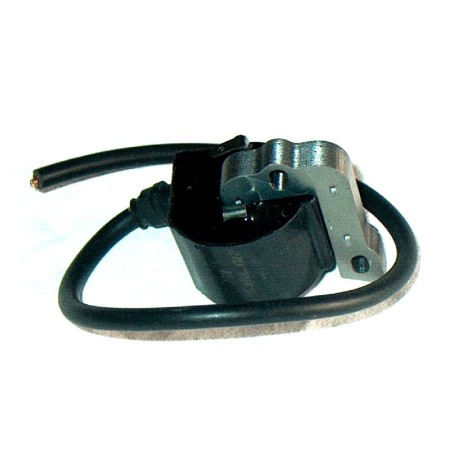 Ignition coil, chainsaw compatible HUSQVARNA 48 50 51 55 | Newgardenstore.eu