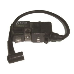 Ignition coil compatible with JONSERED 2165 chainsaw | Newgardenstore.eu