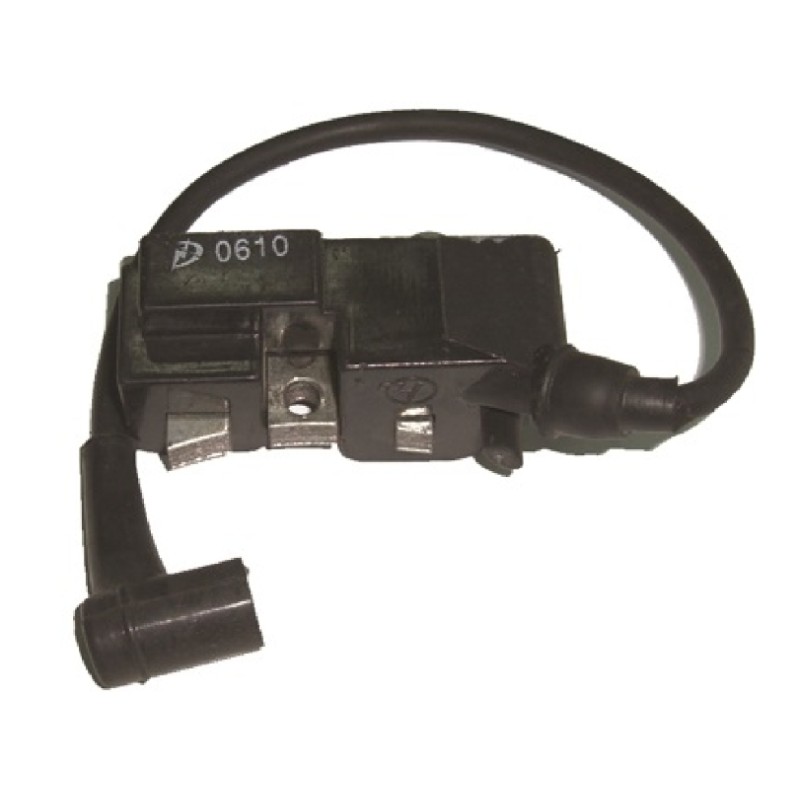 Ignition coil compatible with JONSERED 2165 chainsaw