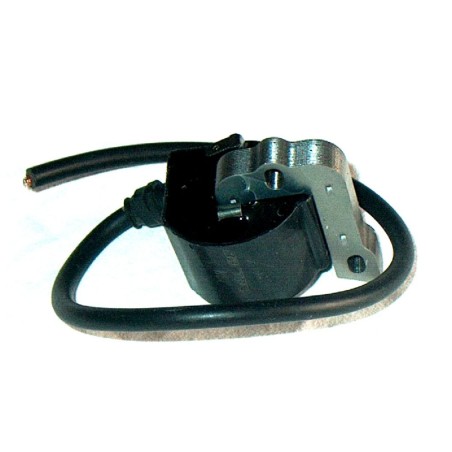 JONSERED 455 535 2041 2045 chainsaw compatible electronic ignition coil | Newgardenstore.eu