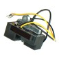 Ignition coil compatible with JONSERED 625 630 chainsaw