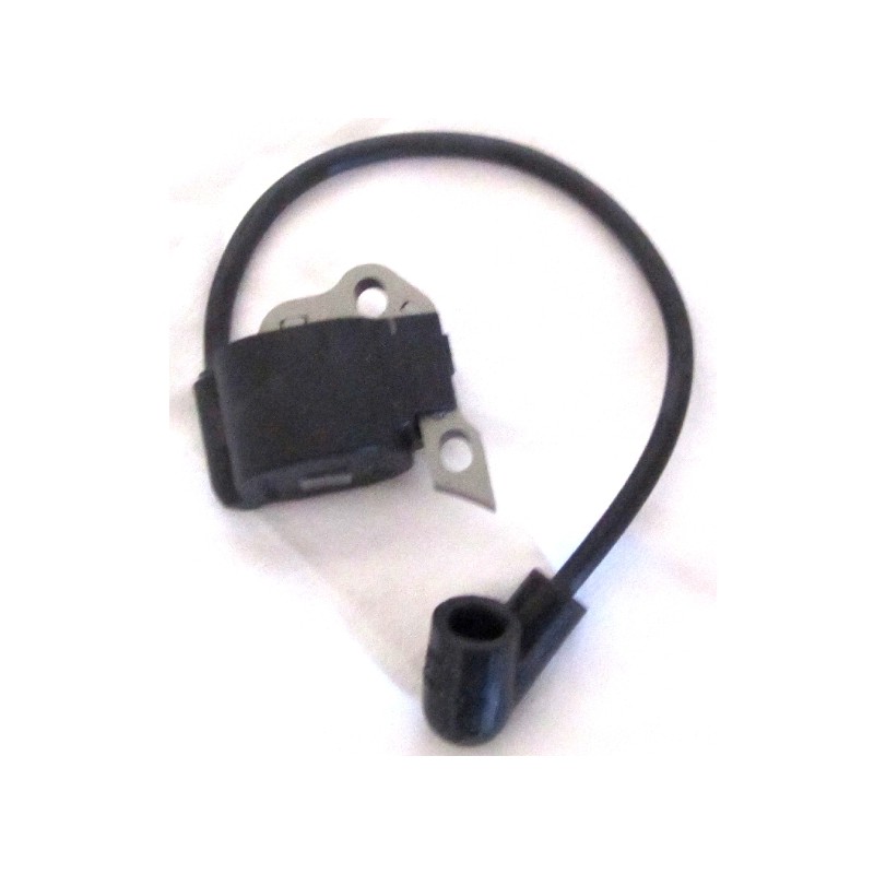Bobine d'allumage électronique compatible avec la tronçonneuse STIH MS 170 018 MS 180