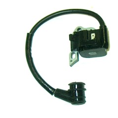 Bobina de encendido electrónico compatible con motosierra STIHL 010 011 012 020 021 023