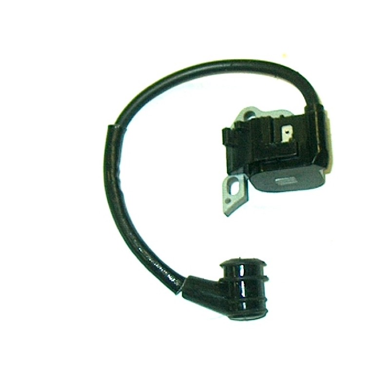 Bobina de encendido electrónico compatible con motosierra STIHL 010 011 012 020 021 023