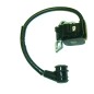 STIHL chainsaw compatible electronic ignition coil 010 011 012 020 021 023