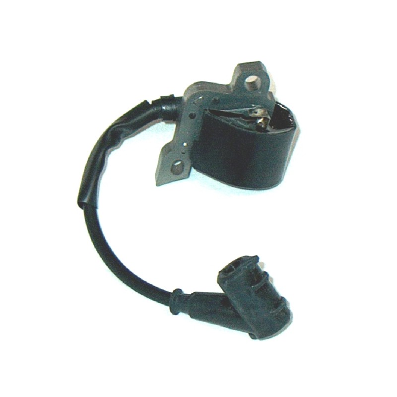 Bobina de encendido electrónico compatible motosierra STIHL 024 026 28 029 034 036