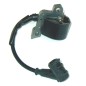 Bobina de encendido electrónico compatible motosierra STIHL 024 026 28 029 034 036