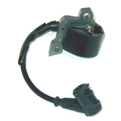 Bobina de encendido electrónico compatible motosierra STIHL 024 026 28 029 034 036