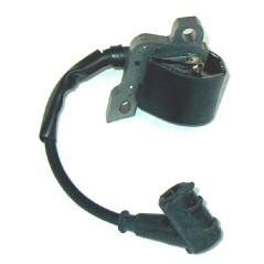 STIHL chainsaw compatible electronic ignition coil 024 026 28 029 034 036