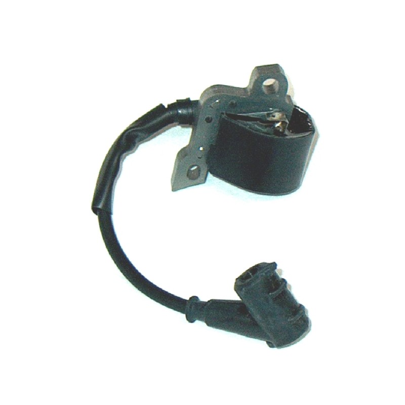 STIHL chainsaw compatible electronic ignition coil 024 026 28 029 034 036