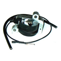 STIHL chainsaw compatible electronic ignition coil 046 064 066 | Newgardenstore.eu