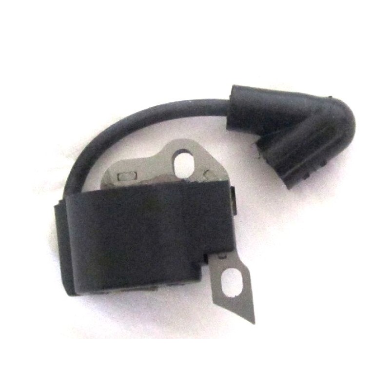 STIHL MS 170 018 MS 180 chainsaw compatible electronic ignition coil