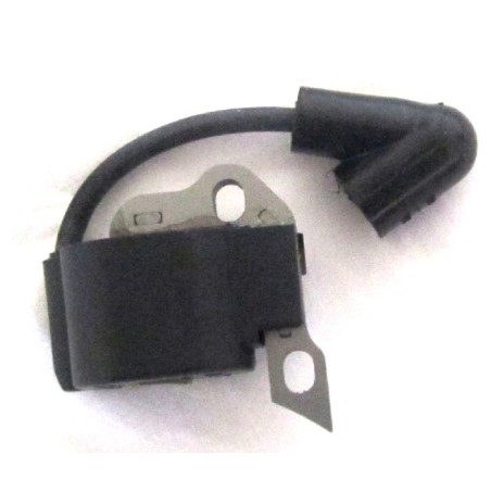 STIHL MS 170 018 MS 180 chainsaw compatible electronic ignition coil | Newgardenstore.eu